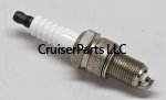 Spark Plug early-92