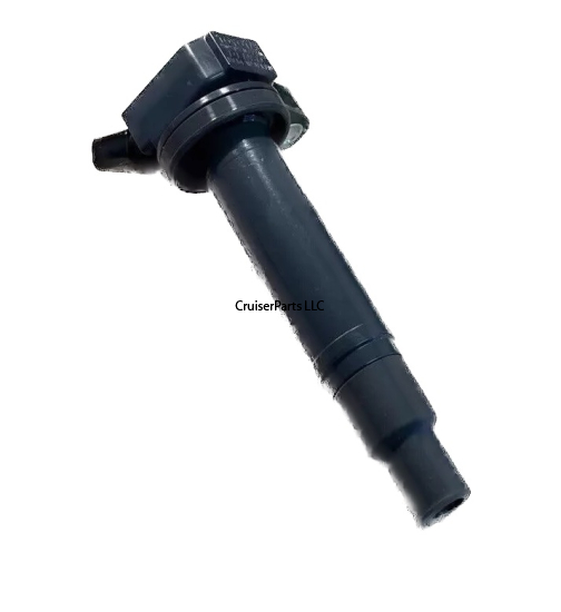Ignition Coil Pack 1998-2007 V8 2UZFE