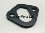 Fuel Pump Spacer Insulator 1979-1990