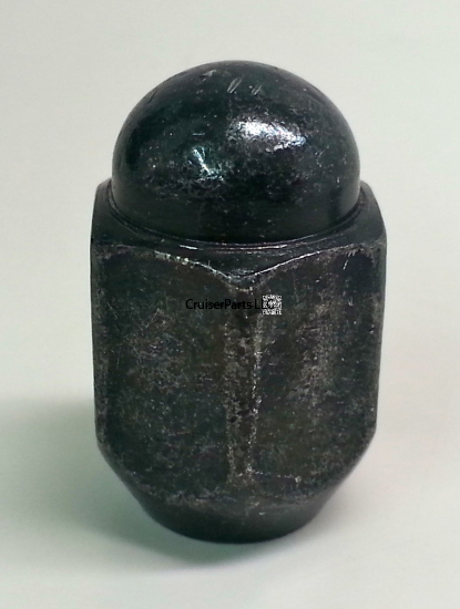 Lug Nut