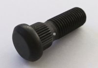 Hub Bolt