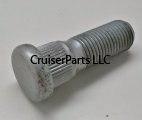 Wheel Stud all 1998 and newer 5 Lug Cruisers