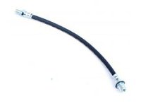 Front Axle to Caliper Brake Hose for 76-80 40 Series