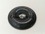 Stabilizer Link Retainer