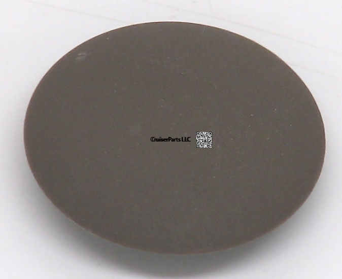 Hole Plug For Front Door Trim Board 98-02