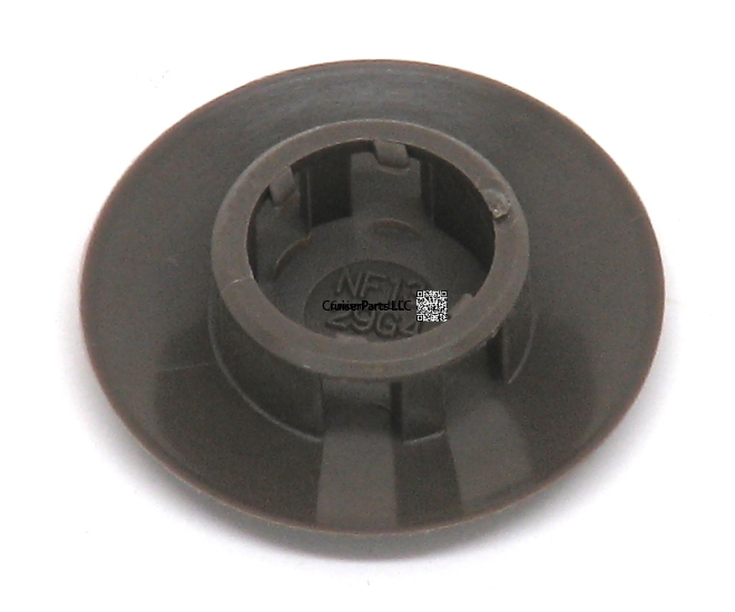 Hole Plug For Front Door Trim Board 98-02