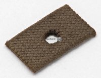 Radiator Support Shim