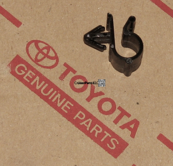 Modal Additional Images for Hose Clamp