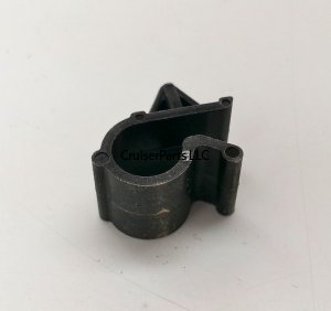 Hose Clamp