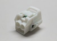 Wire Connector for 200 and 70 Series Cruisers