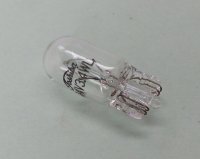 Instrument Panel Bulb