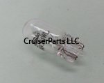Instrument Panel Bulb