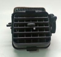 Left side Dash Vent for 91-94 80 Series Cruisers