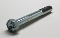 Front Stabilizer Bolt