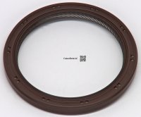 Timing Chain Or Belt Cover Oil Seal No. 1 1HZ 1HDT 1PZ 1KZT