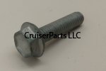 (image for) Water Pump Bolt