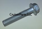 Alternator Bolt