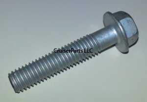 Alternator Bolt