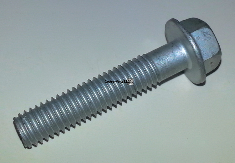 Alternator Bolt
