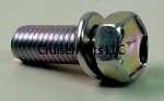 (image for) Stabilizer Bar Bolt