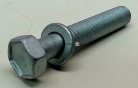Thermostat Housing Bolt
