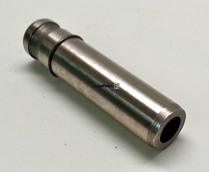Bolt with a Washer for the early to 80 40 and 55 Series