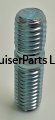 Stud Bolt