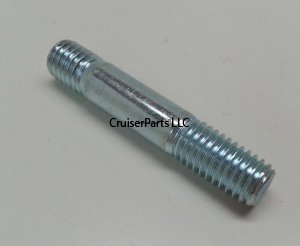 Cylinder Head Cover Bolt