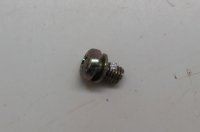 Wire Screw