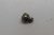 Wire Screw