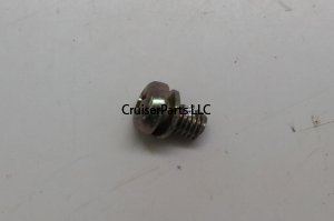 Wire Screw