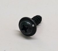 Dash & other Trim Screw All 1981-Current Land Cruiser Models