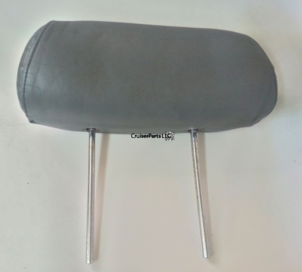 FJ80 Head Rest 93-97