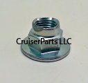 (image for) Locking Nut