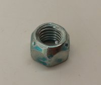 Locking Nut