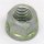 Lock Nut
