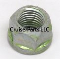 Lock Nut