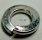 Lock Washer