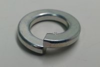 Lock Washer