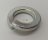 Locking Washer