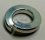 Lock Washer