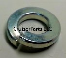 Lock Washer