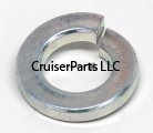 Lock Washer