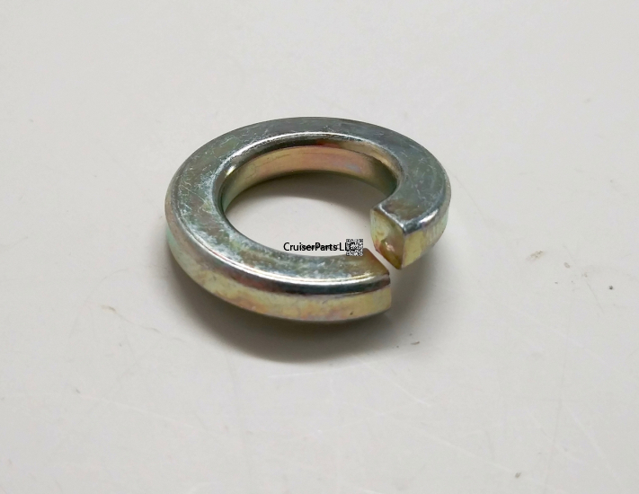 Lock Washer