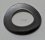 Wave Washer