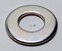 Plate Washer
