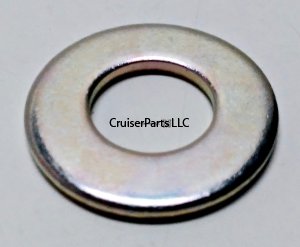 Plate Washer