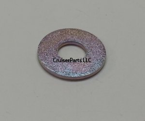 Plate Washer