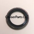 (image for) Fuel Pipe Union Washer for 85-87 3B Model Cruisers