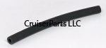 Fuel Return Hose No. 2 for 7/09-Now 70 Series Cruisers